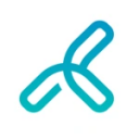 畅课TronClass App手机赚钱软件