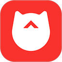 编程猫在线APP手机赚钱软件
