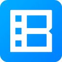 暴风影音App手机赚钱软件