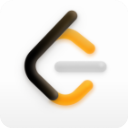 力扣leetcode题库app手机赚钱软件