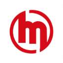 杭州地铁app官方最新版手机赚钱软件