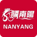 南阳日报app手机赚钱软件
