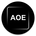 Always On Edge正版手机赚钱软件