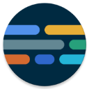 AIO启动器app手机赚钱软件