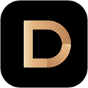 Dreamehome官方版手机赚钱软件