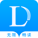 乐读文学app手机赚钱软件