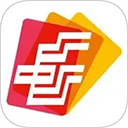 中邮钱包App手机赚钱软件