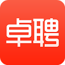 智联卓聘app手机赚钱软件