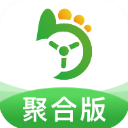优e出行司机聚合版手机赚钱软件