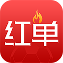 疯狂红单App手机赚钱软件