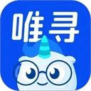 唯寻网校App最新版手机赚钱软件