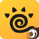掌上龙渊ios版手机赚钱软件