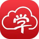 魔学院app手机赚钱软件