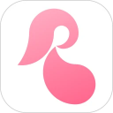孕e家app手机赚钱软件