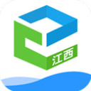 江西人人通app最新版本手机赚钱软件