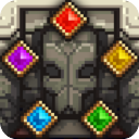 地牢防御最新版(Dungeon Defense)手机赚钱软件