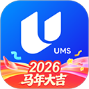 银联商务app手机赚钱软件