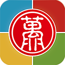 无限宝app手机赚钱软件
