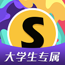 summer校园社交app手机赚钱软件