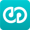 森然音频app手机赚钱软件