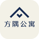 方隅公寓官方版手机赚钱软件