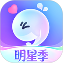 氧气语音App手机赚钱软件