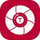 拍图识字app手机赚钱软件