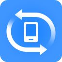 极速数据管理兔App手机赚钱软件