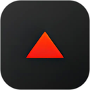suunto颂拓app手机赚钱软件