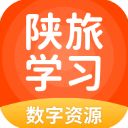 陕旅版学习手机版手机赚钱软件