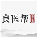 良医帮app手机赚钱软件