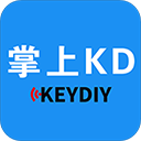 掌上KD手机版手机赚钱软件