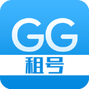 GG租号APP手机赚钱软件