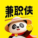 兼职侠app手机赚钱软件