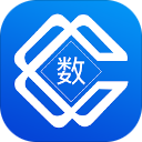 大学数学app手机赚钱软件