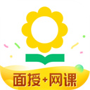 心语欣欣app手机赚钱软件