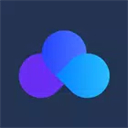 FolderSync最新版(文件同步工具)手机赚钱软件
