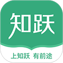 知跃app手机赚钱软件