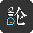 论否app手机赚钱软件