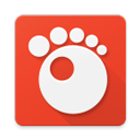 GOMPlayer手机版手机赚钱软件