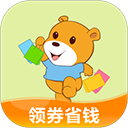 小熊有好货app手机赚钱软件