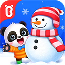 奇妙冰雪乐园官方版手机赚钱软件