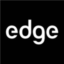 edge潮流app官方最新版手机赚钱软件