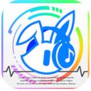 声波节拍官方版手机赚钱软件