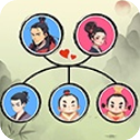 三国人生游戏手机赚钱软件