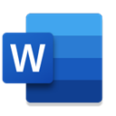 Microsoft Word手机版手机赚钱软件