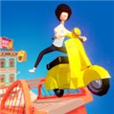 坏掉的桥中文版(Bad Bridge)手机赚钱软件