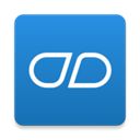 Medisafe app官方版手机赚钱软件