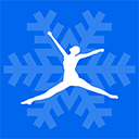 MyFitnessPal安卓版手机赚钱软件