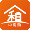 租房通app手机赚钱软件